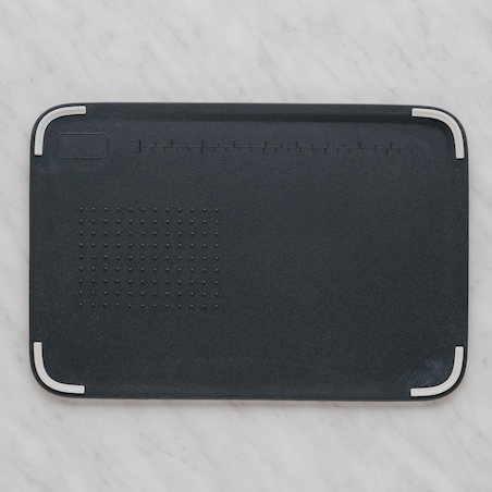 Deska Do Krojenia Simplers