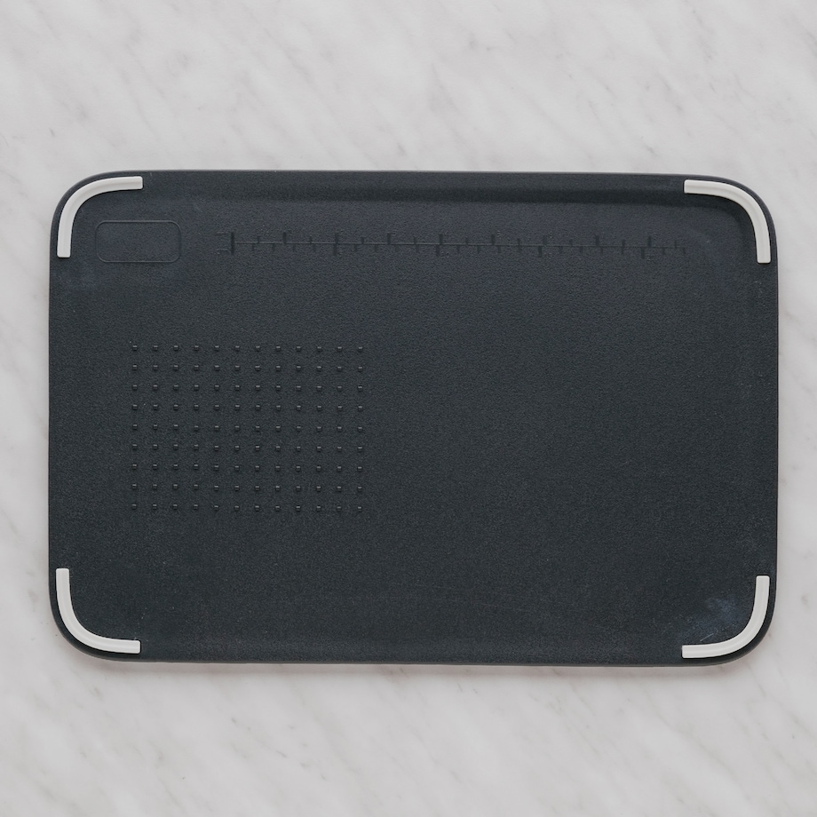 Deska Do Krojenia Simplers