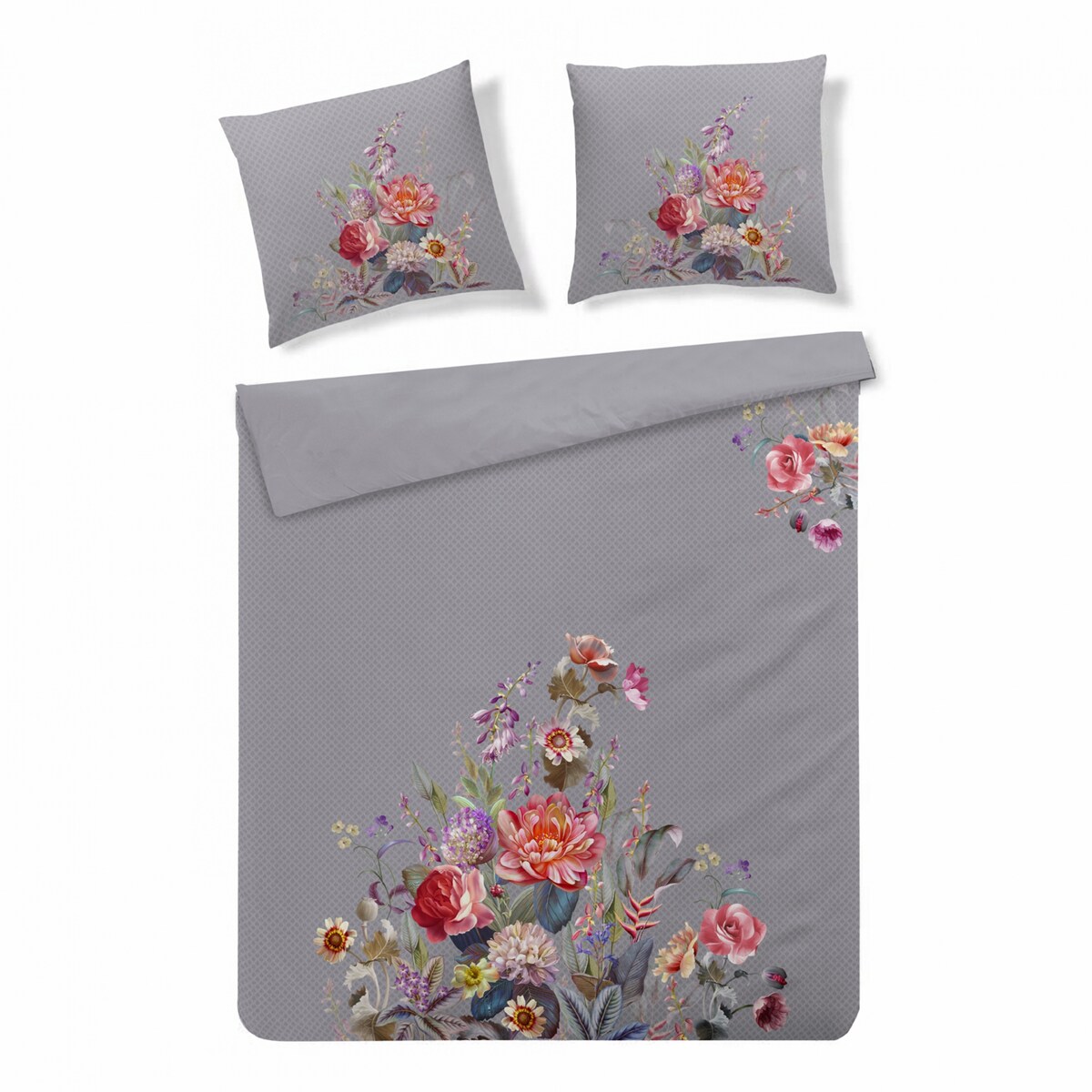 Pościel Z Mikrofibry Pajper 160x200 cm