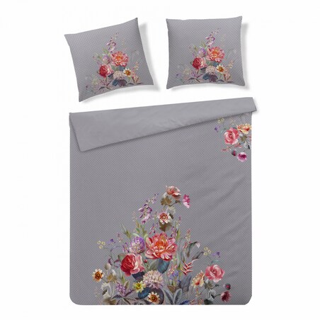 Pościel Z Mikrofibry Pajper 160x200 cm