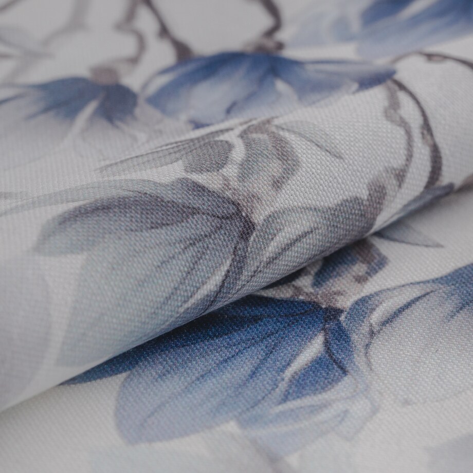 Tablecloth Flade 145x300 cm