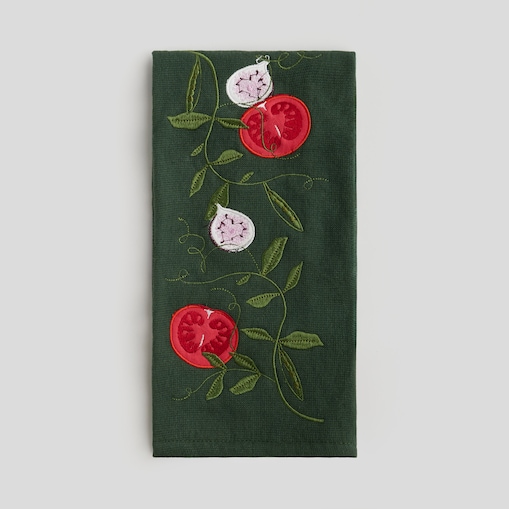 Ręcznik Kuchenny Ensalada 37x50 cm
