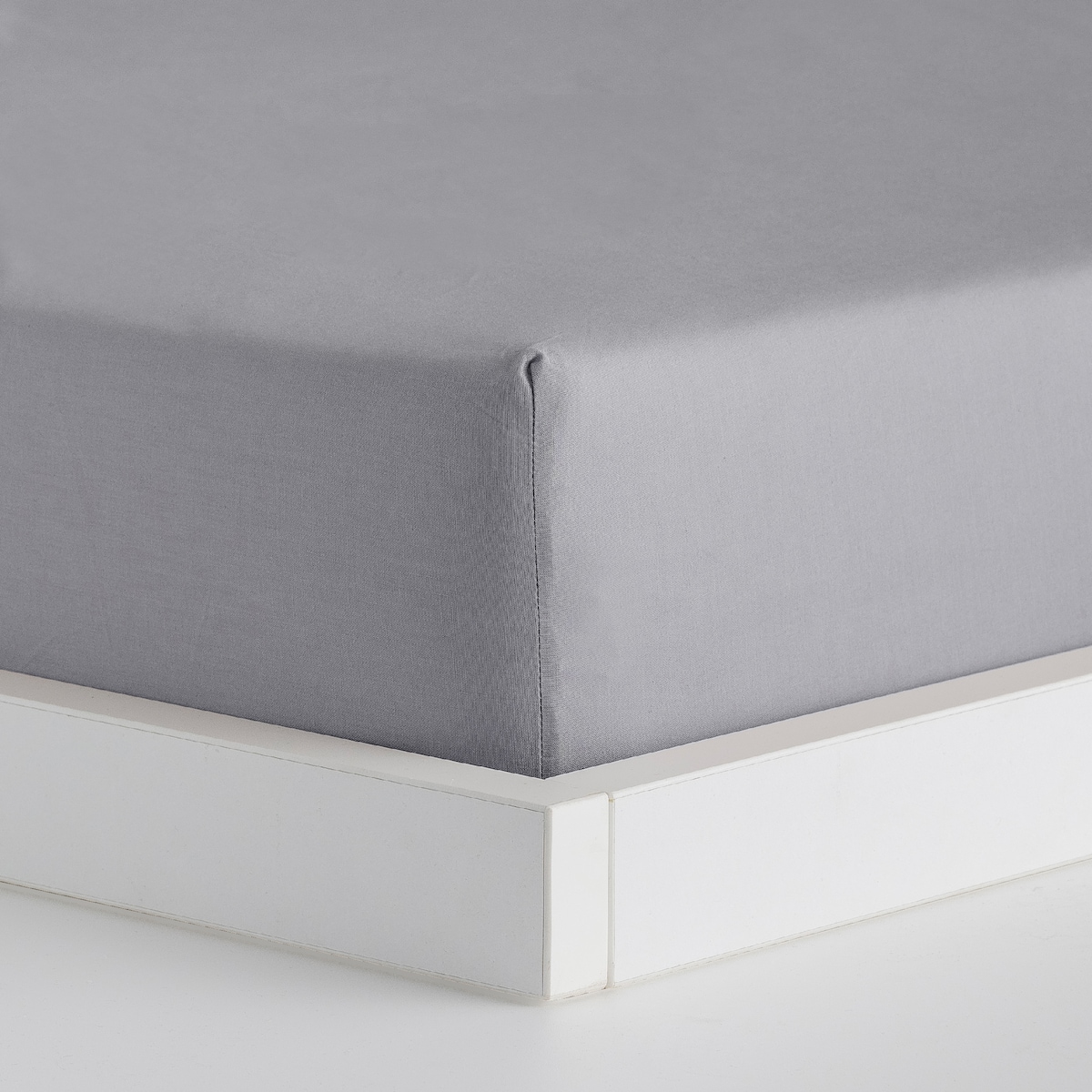 Prześcieradło Z Gumką Makau 120x200 cm