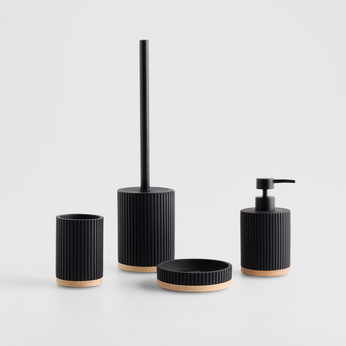 Kubek Łazienkowy Ciri