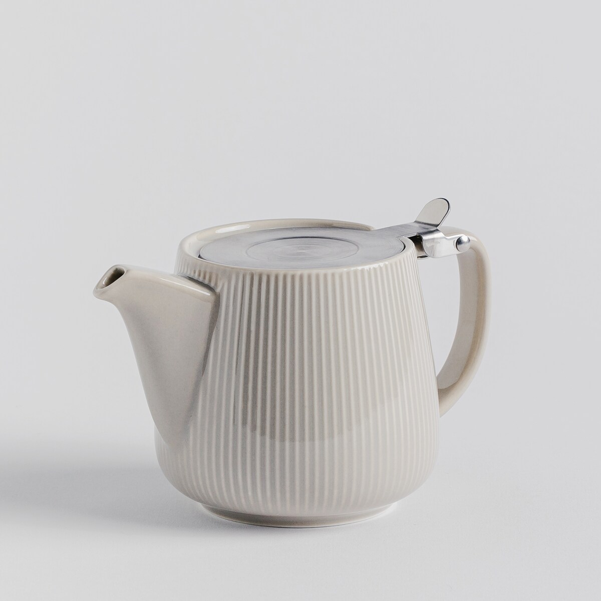 Dzbanek Z Zaparzaczem Liners mini