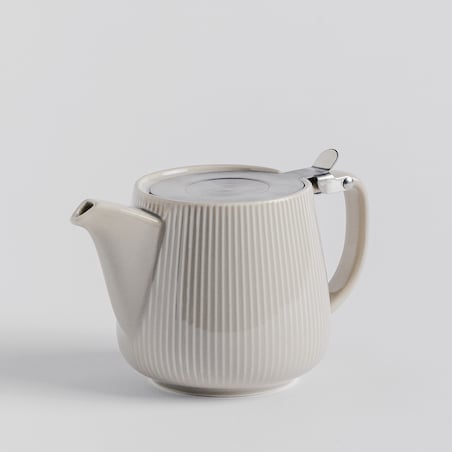 Dzbanek Z Zaparzaczem Liners mini