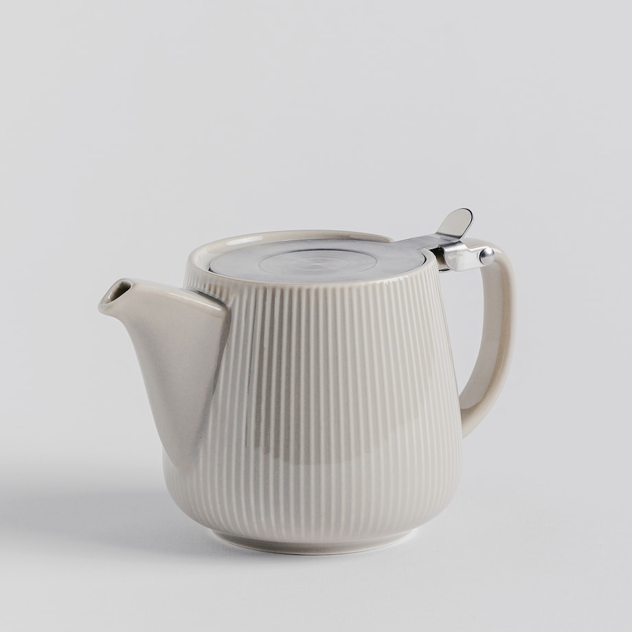 Dzbanek Z Zaparzaczem Liners mini