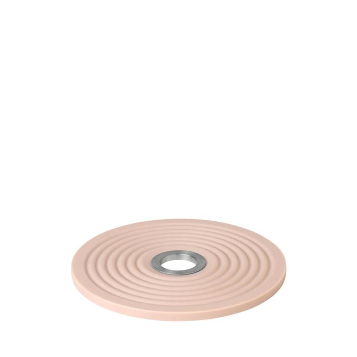 Podstawka pod naczynia OOLONG Rose Dust, 14 cm