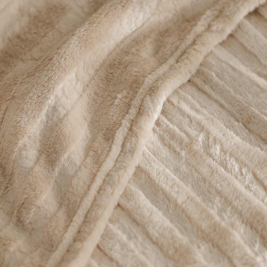 Koc Laberint 150x200 cm