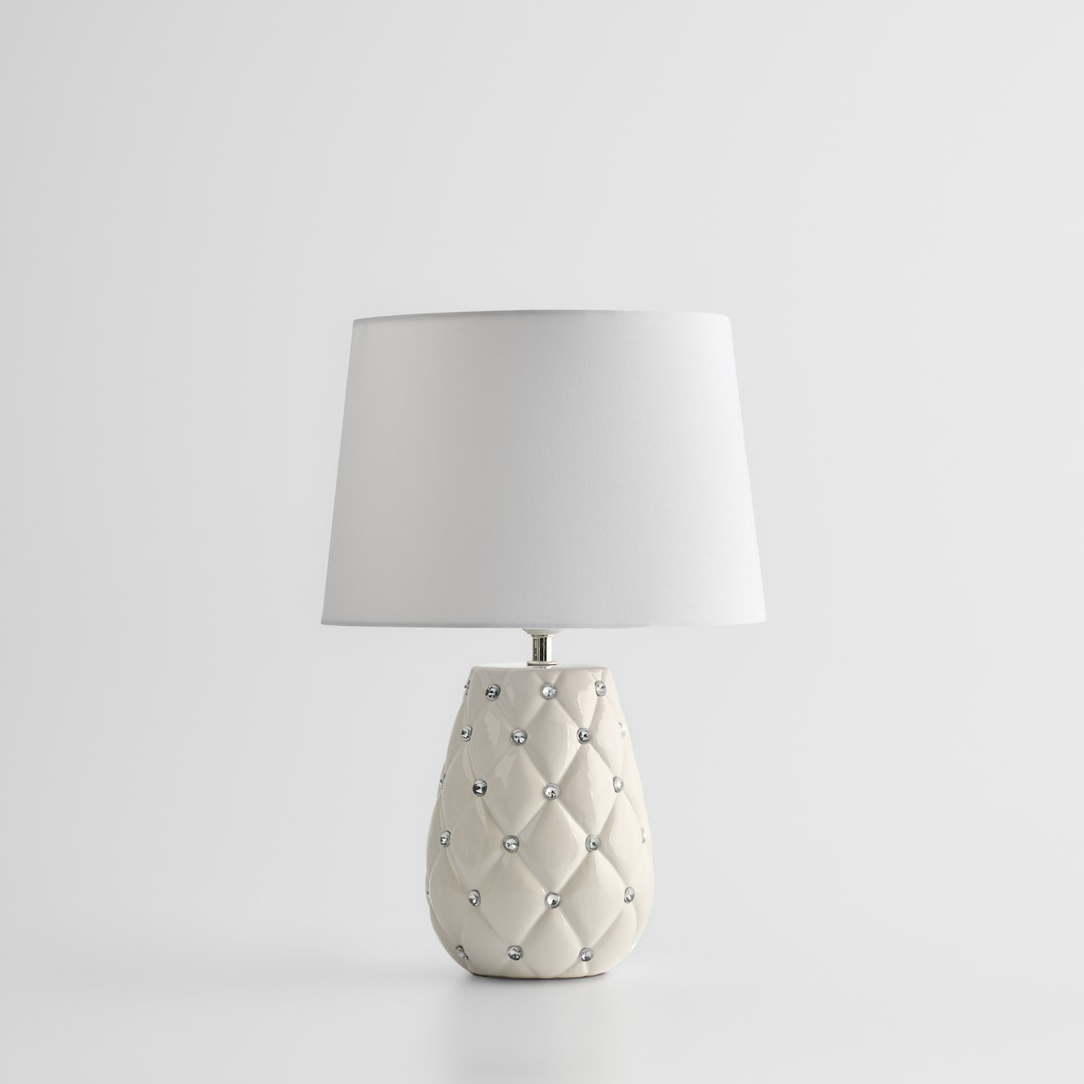 Lampa Stołowa Diamsini