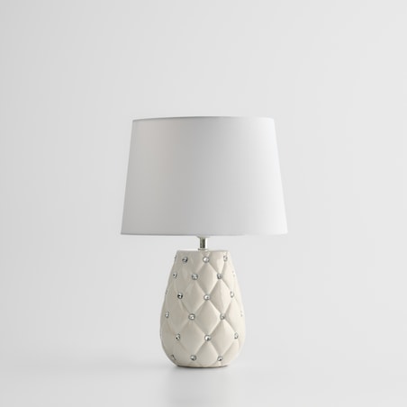 Lampa Stołowa Diamsini