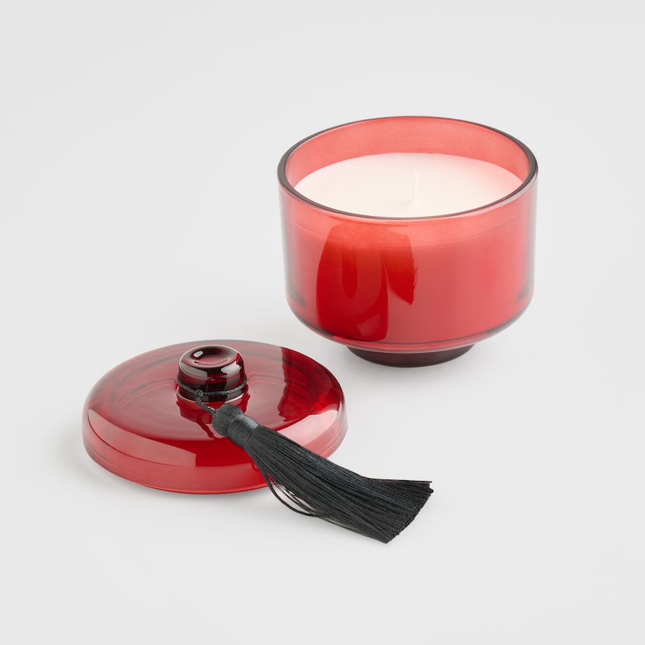 Świeca Zapachowa Gland