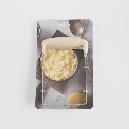 Tłuczek do ziemniaków Mashed