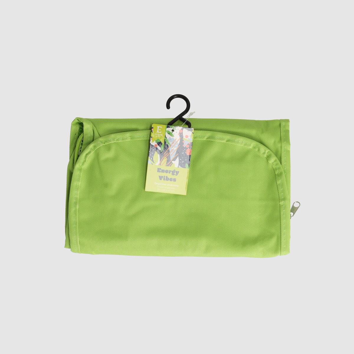 Organizer Energy Vibes 25x63.5 cm