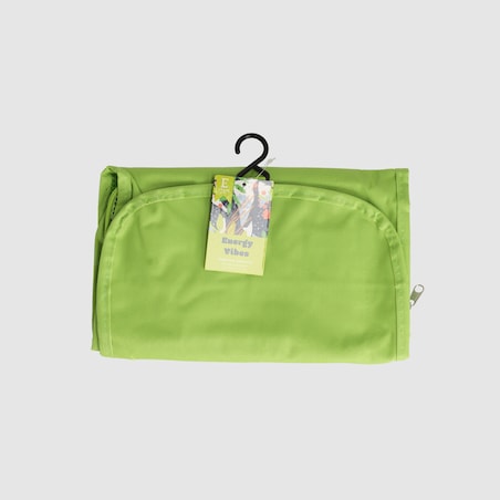 Organizer Energy Vibes 25x63.5 cm