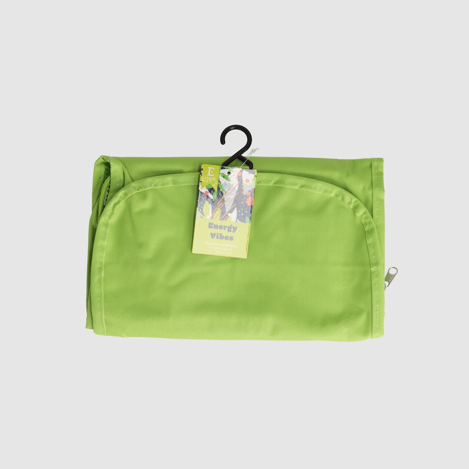 Organizer Energy Vibes 25x63.5 cm