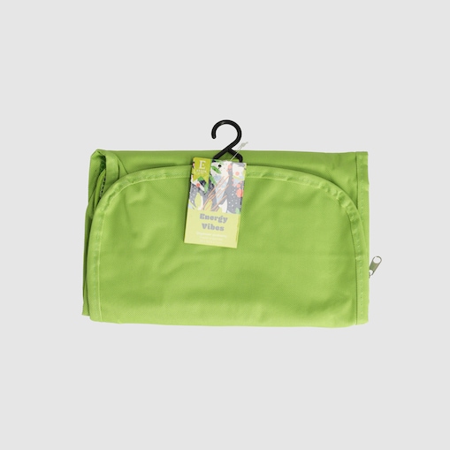 Organizer Energy Vibes 25x63.5 cm