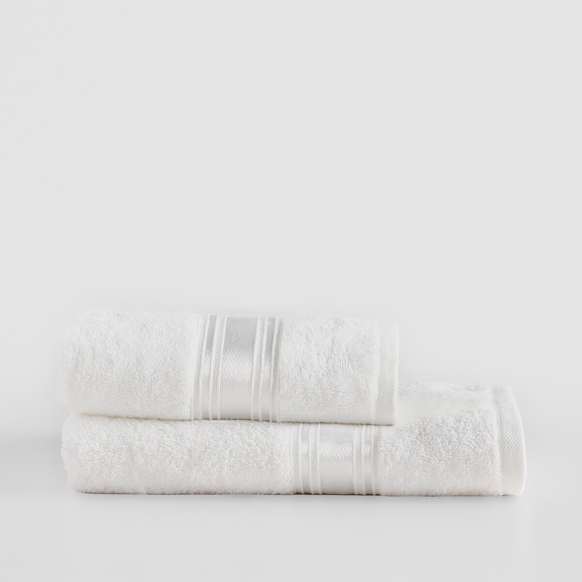 Ręcznik Bambos 50x90 cm