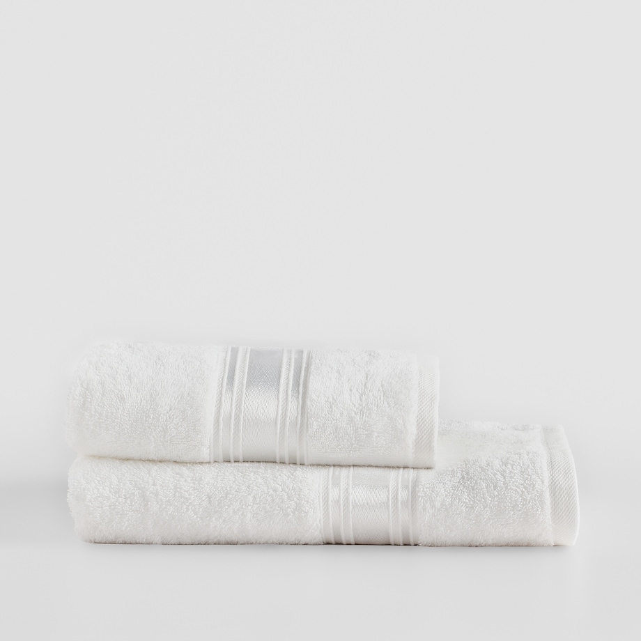 Ręcznik Bambos 50x90 cm