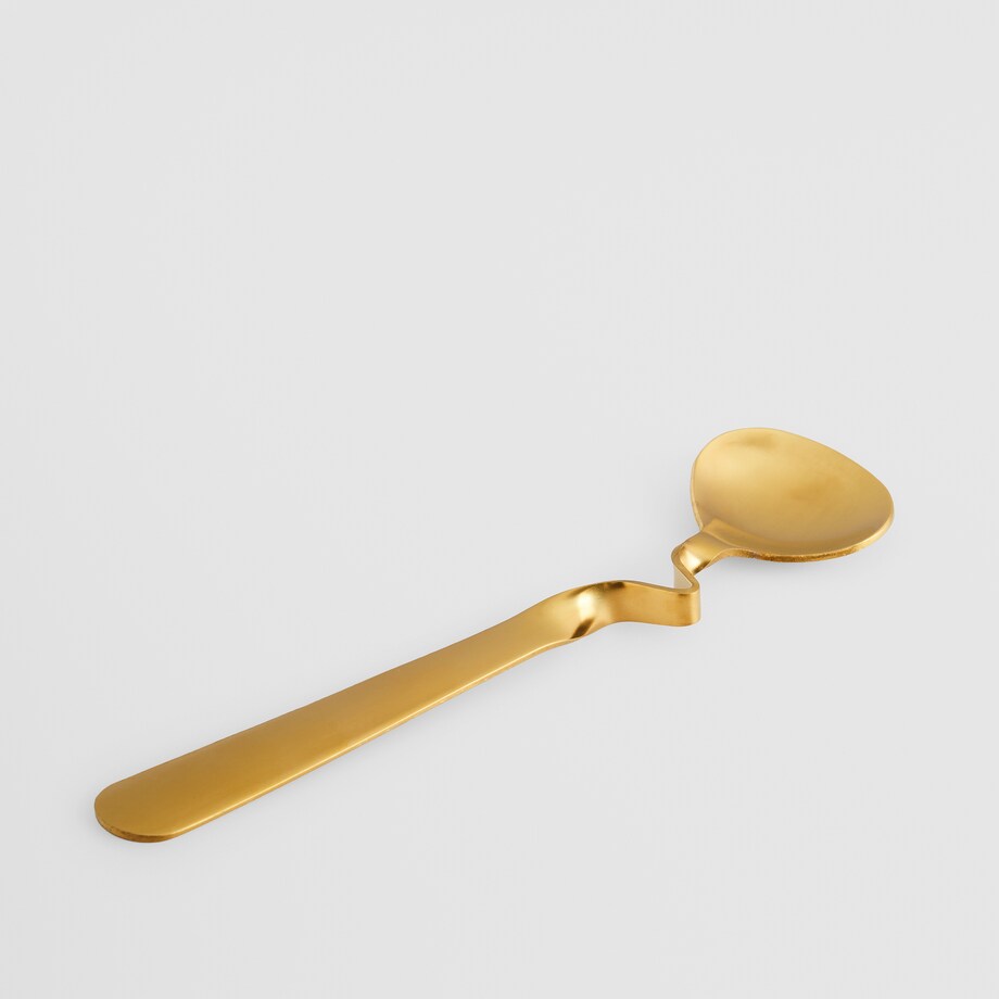 Kubek Z Dodatkiem Wildero z motywem zwierzęcym