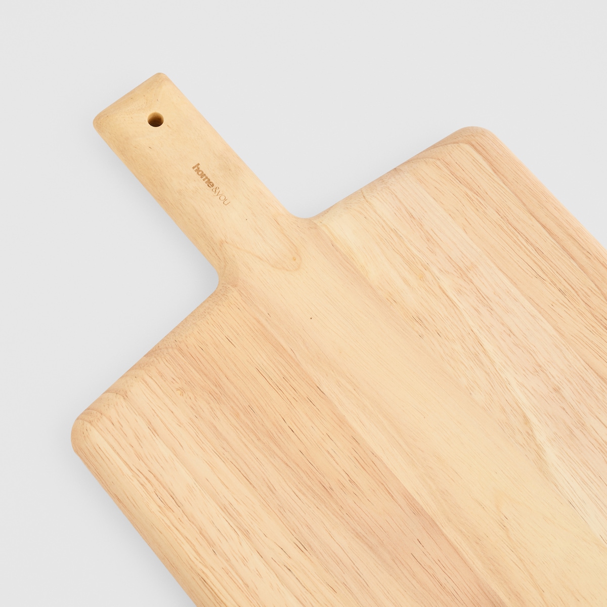 Deska Do Krojenia Leafy