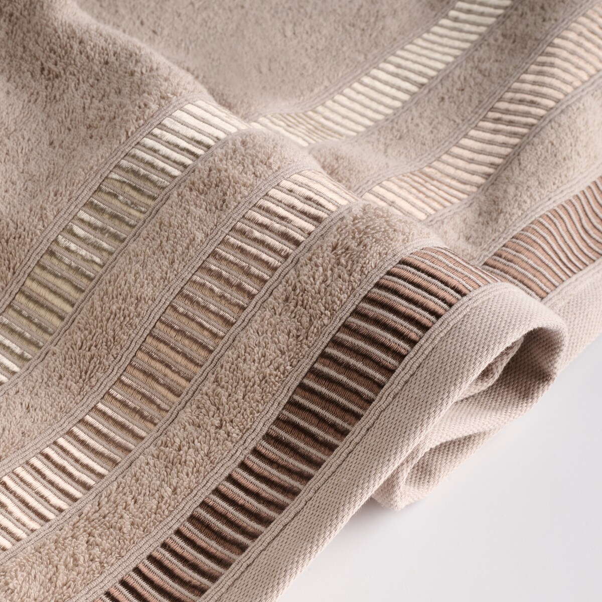 Ręcznik Alicante 50x90 cm