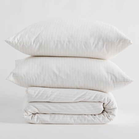 Pościel Bawełniana Laina 160x200 cm