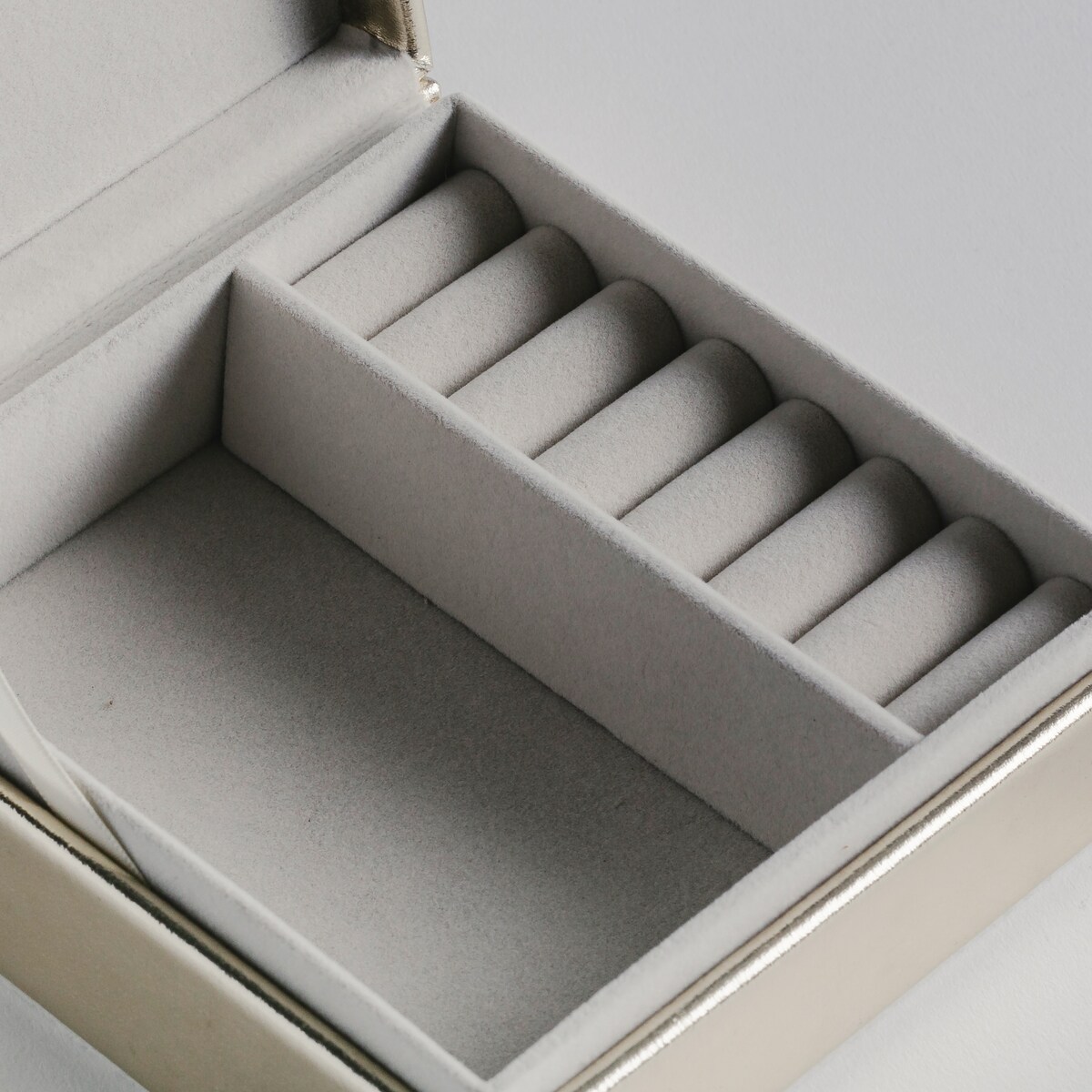 Szkatułka Shinerro 14x14 cm