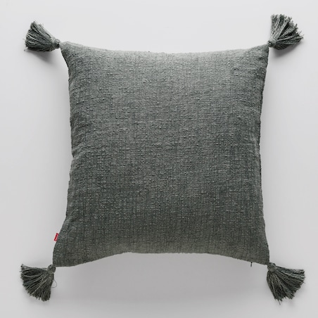 Poszewka Jednobarwna Kolina 45x45 cm