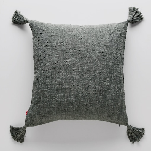 Poszewka Jednobarwna Kolina 45x45 cm