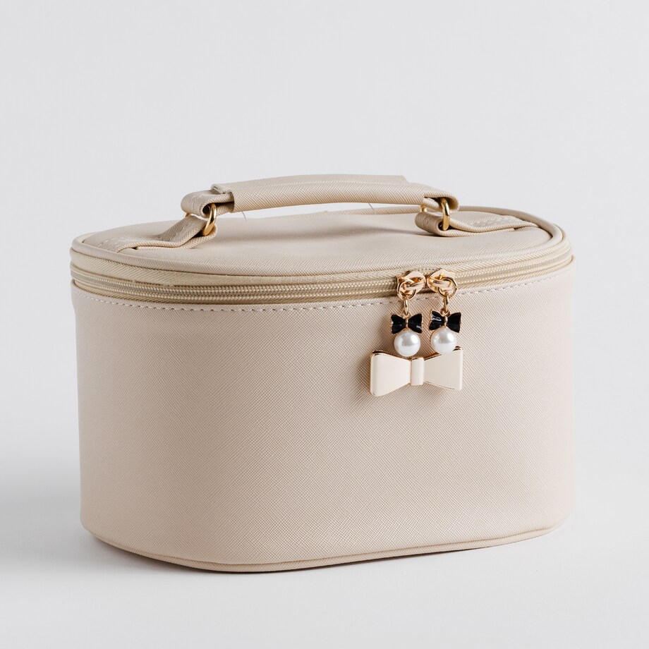 Kosmetyczka Belis 2