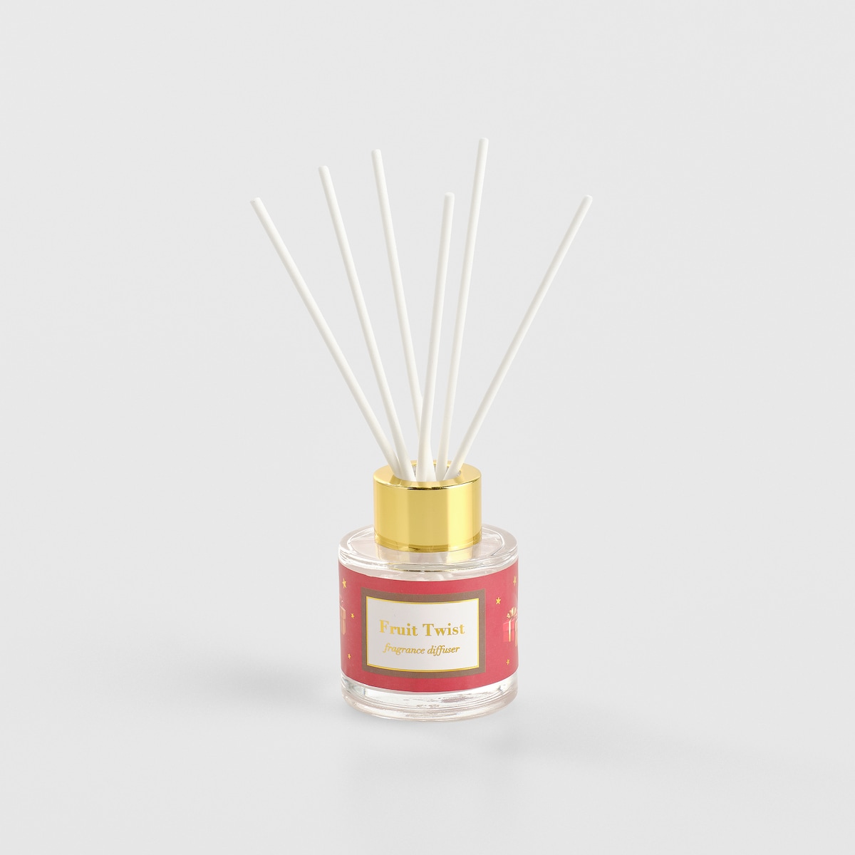 Dyfuzor zapachowy z patyczkami Merrique small 40 ml