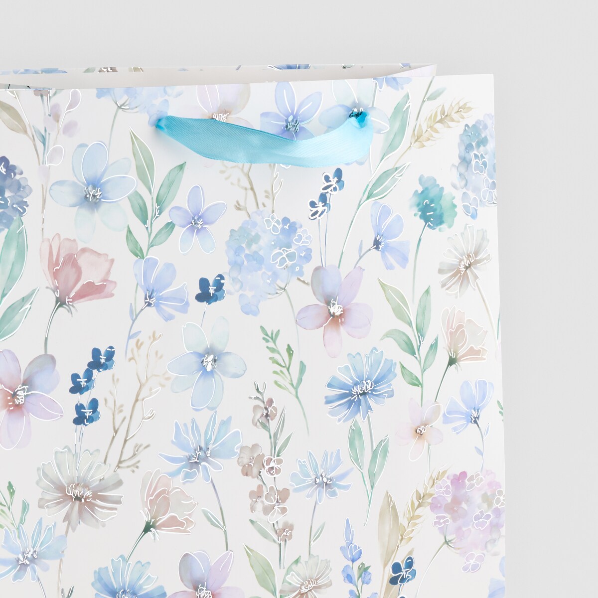 Torba Prezentowa Celestino