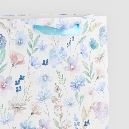 Torba Prezentowa Celestino