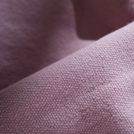 Narzuta Bawełniana Taromina 200x220 cm