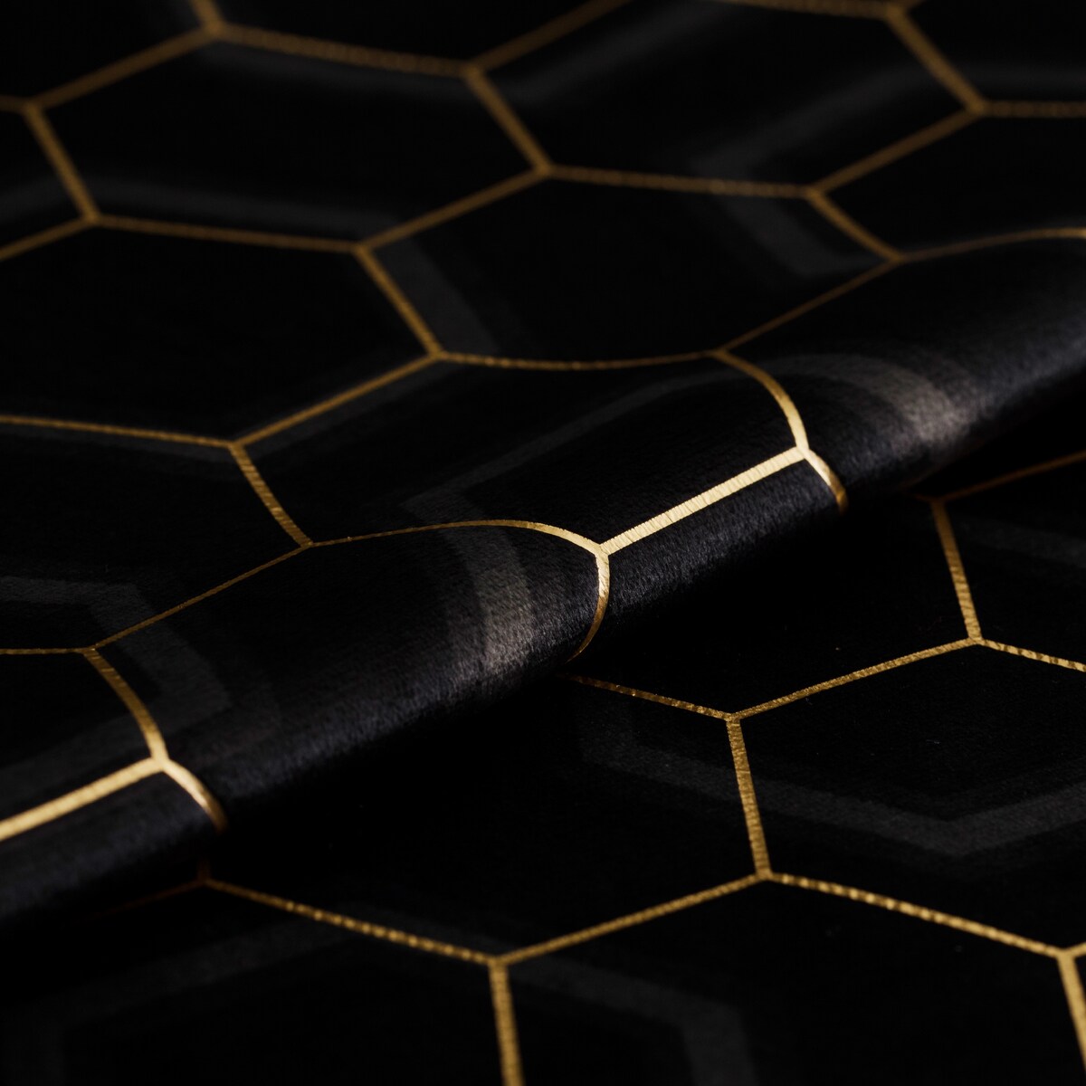 Bieżnik Pattinos 35x180 cm