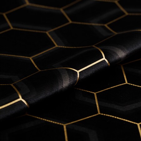 Bieżnik Pattinos 35x180 cm