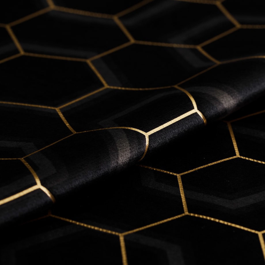 Bieżnik Pattinos 35x180 cm