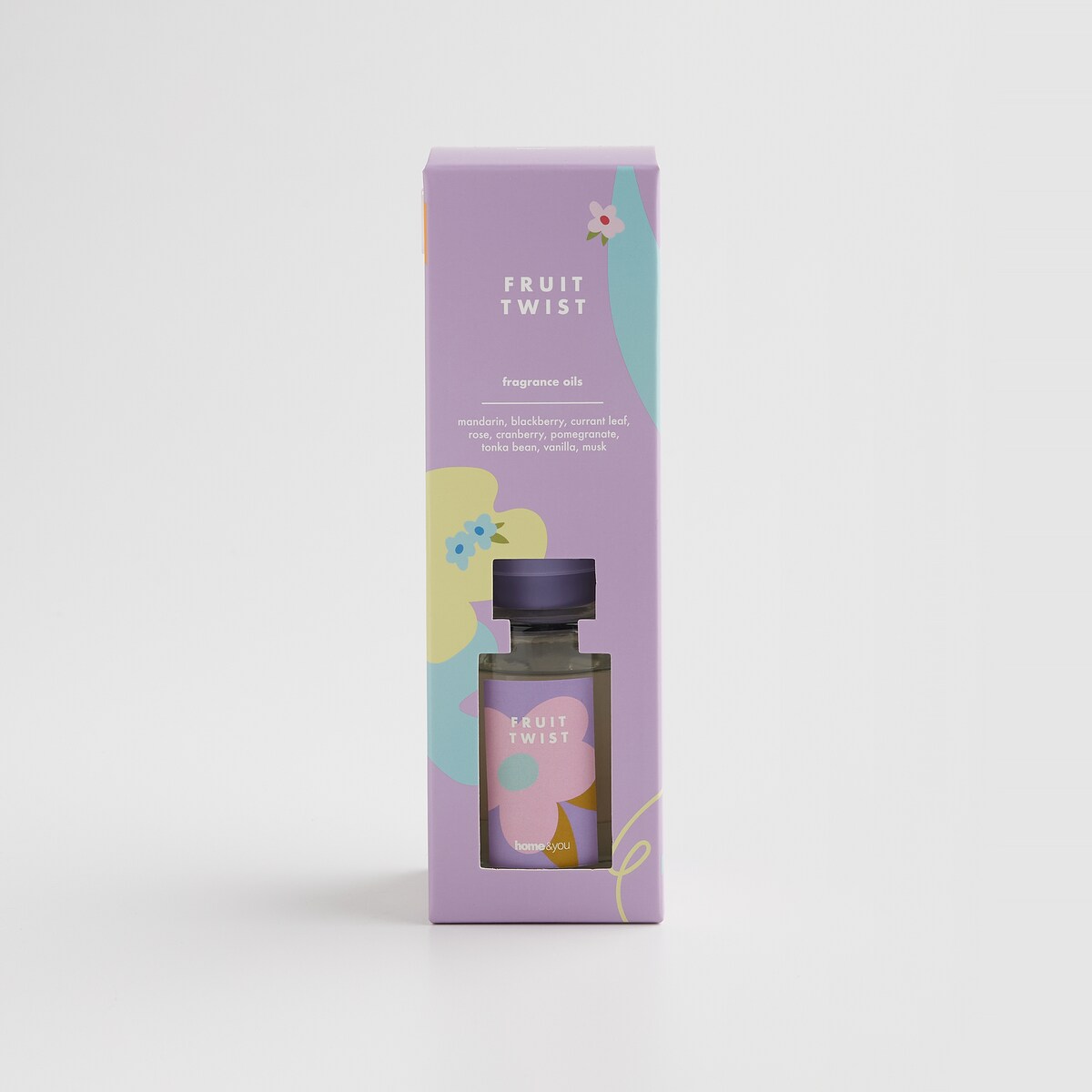 Odświeżacz Powietrza Radiante