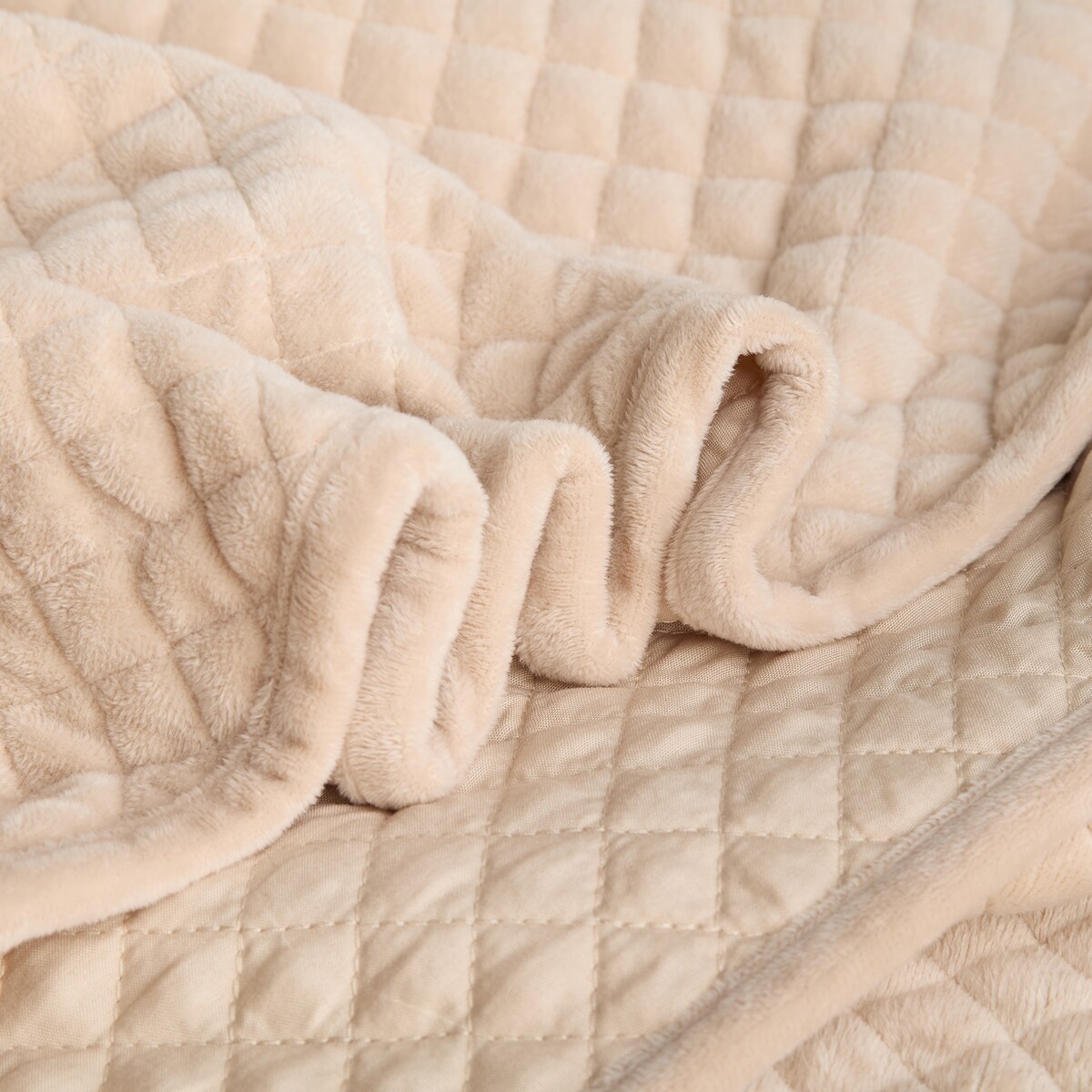 Narzuta Plums 200x220 cm