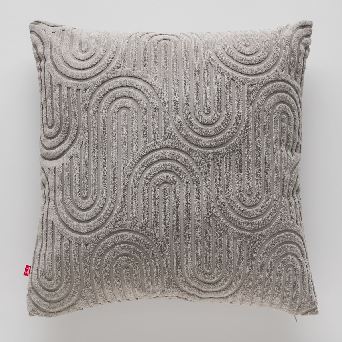 Poszewka Laberint | home&you