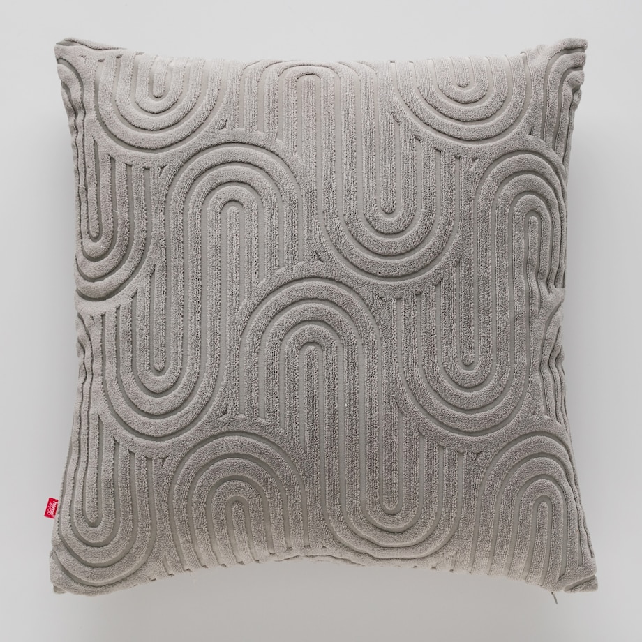 Clothes Laberint Poszewka Laberint | home&you