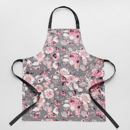 Fartuch Patels 60x75 cm