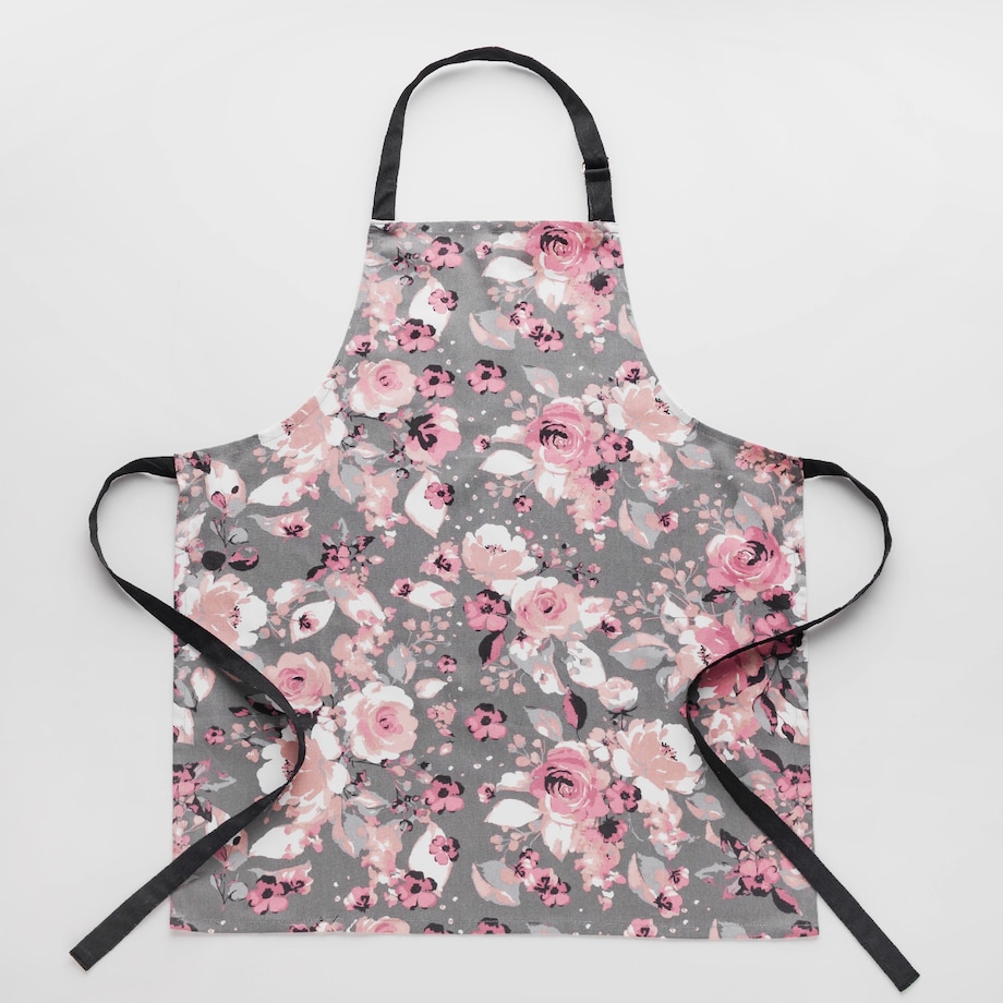 Fartuch Patels 60x75 cm