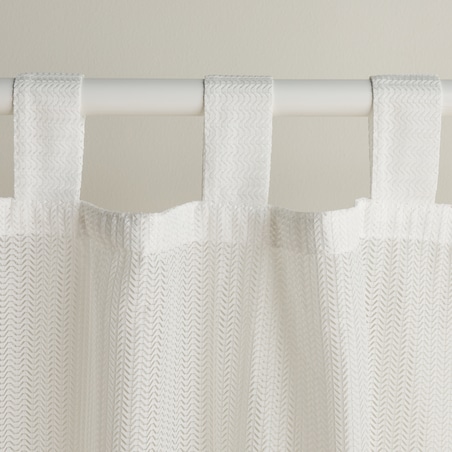 Firana Lyne 140x250 cm