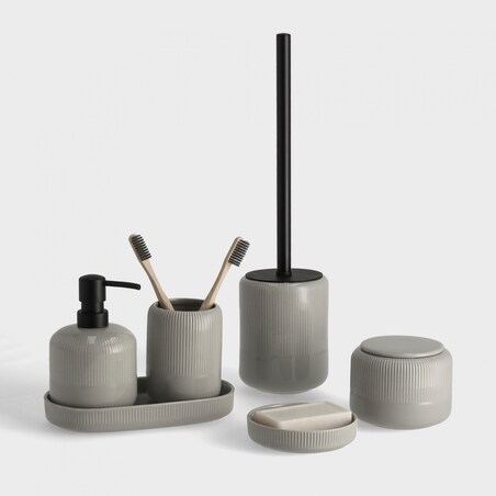 Mydelniczka z Ceramiki Graffo