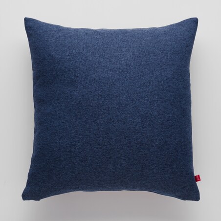 Embroided Cushion Cover Lemoni 45x45 cm