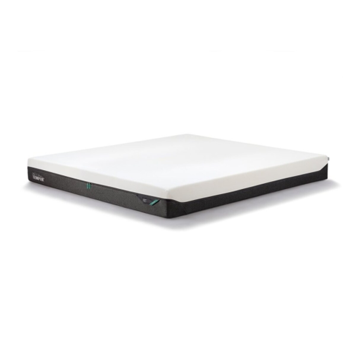 Materac Tempur Pro MDV Medium 160x200