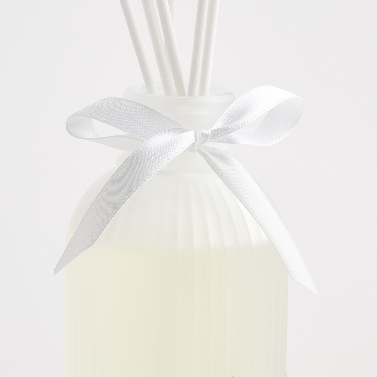 Dyfuzor zapachowy z patyczkami Hannings xmas 200 ml