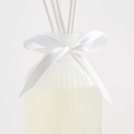 Dyfuzor zapachowy z patyczkami Hannings xmas 200 ml